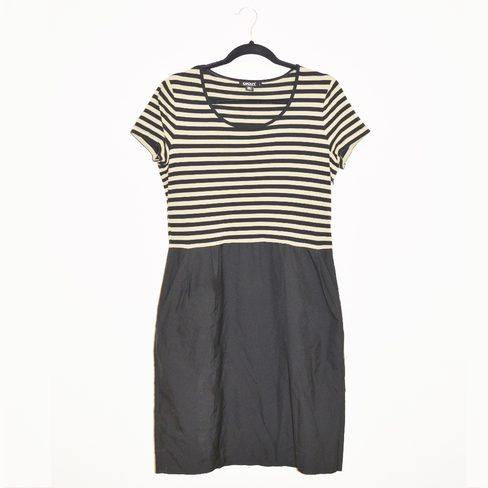 DKNY Dress